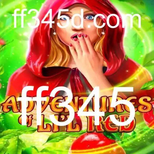 Desvendando AdventuresofLilRed: A Inovadora Jornada Interativa