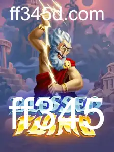 Explorando o Universo de BlessedFlame: Um Guia Completo