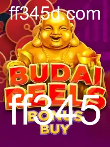 Descubra o Fascinante Mundo de BudaiReelsBonusBuy