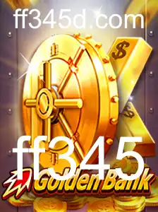 CrazyGoldenBank: Desvendando o Fascinante Mundo deste Jogo Inovador