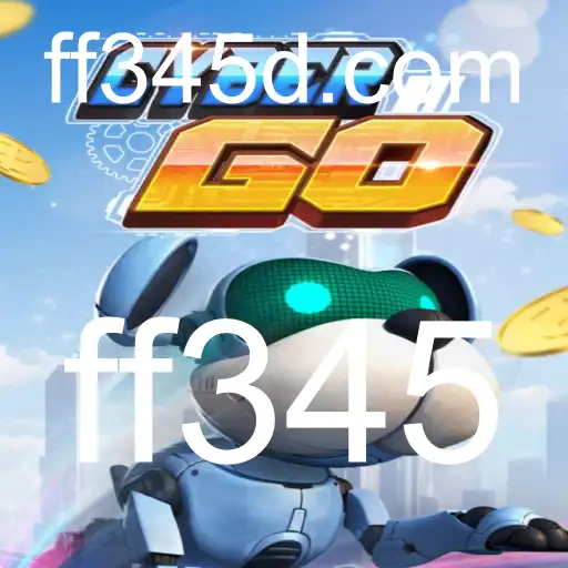 Explorando o Mundo de CyberGO: Uma Imersão no Jogo do Futuro