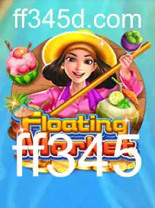 FloatingMarket: Tudo o Que Você Precisa Saber Sobre Este Jogo Inovador