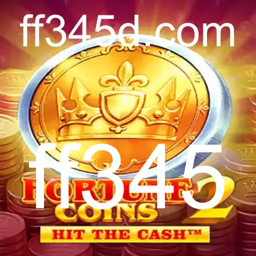 Descubra FortuneCoins2: Estratégia e Aventuras no Mundo dos Jogos