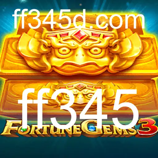 Explorando FortuneGems3: O Novo Horizonte dos Jogos de Sorte