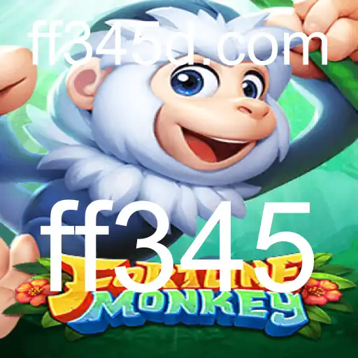 Explorando o Mundo de FortuneMonkey