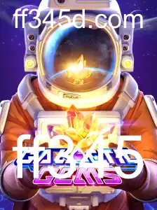 Explorando GalacticGems: Uma Jornada pelo Universo do Jogo
