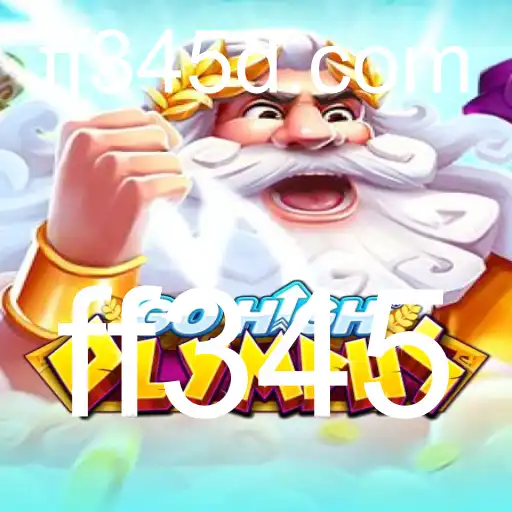 Descubra GoHighOlympus: O Jogo que Une Estratégia e Aventura