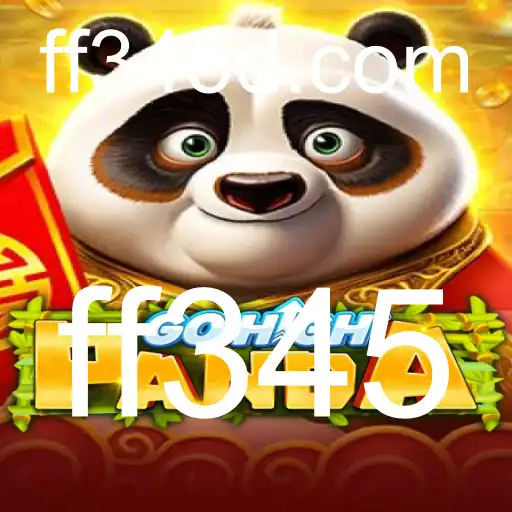 Descubra GoHighPanda: O Novo Fenômeno no Mundo dos Jogos
