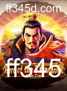 Heroofthe3KingdomsCaoCao: Uma Jornada Épica Através da História