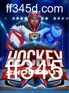Explorando o HockeyShootout: Um Jogo Empolgante para Fans de Hóquei