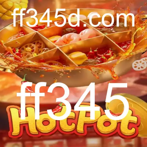 Descubra o Jogo Hotpot: Um Mergulho nas Regras e Introdução de Este Divertido Jogo de Grupo