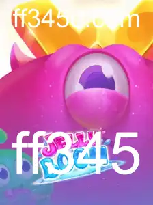 JellyBoom: O Fenômeno Lúdico que Conquista a Todos