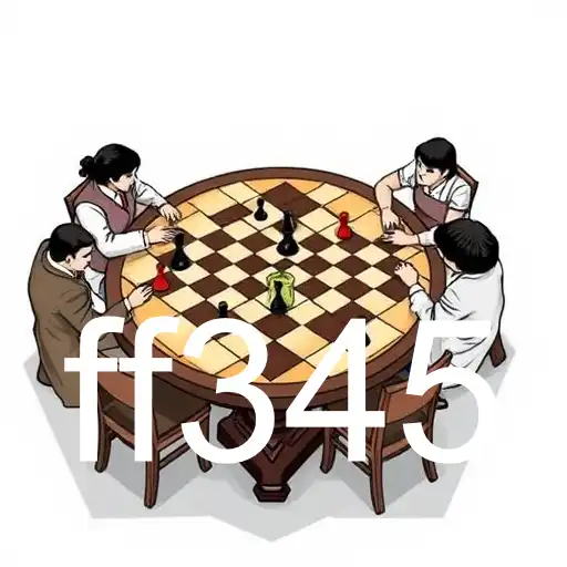 Jogos de mesa
