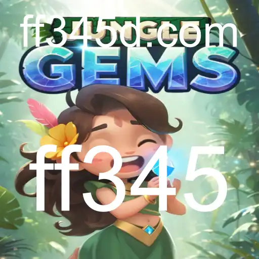 Descobrindo o Mundo de Aventura de JungleGems
