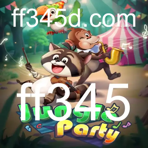 Explorando JungleParty: O Jogo de Aventura na Selva