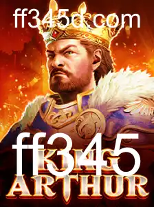Descubra o Fascinante Mundo de KingArthur: Um Jogo de Estratégia Épico