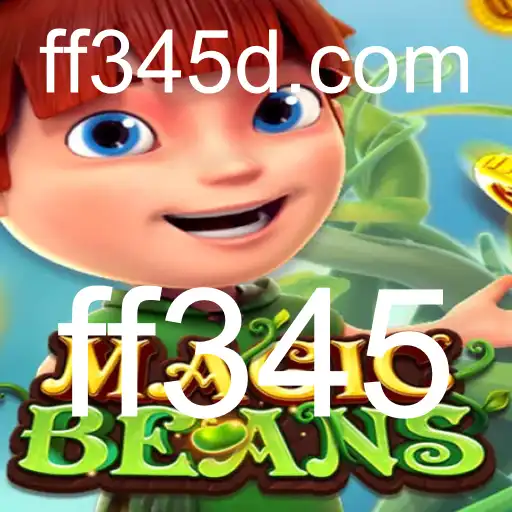 Descubra o Fascinante Mundo de MAGICBEANS: Como Jogar e Regras Importantes