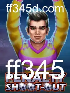 Explorando o Universo de PenaltyShootOut: O Jogo de Futebol Virtual que Conquista Fãs