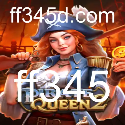 Descobrindo o Fascinante Mundo de PirateQueen2: Aventura e Estratégia em Alto-Mar