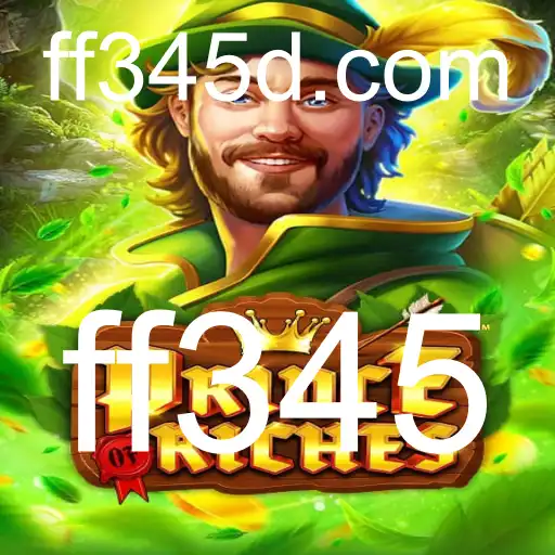 Descobrindo os Mistérios de PrinceOfRiches: Uma Jornada Épica