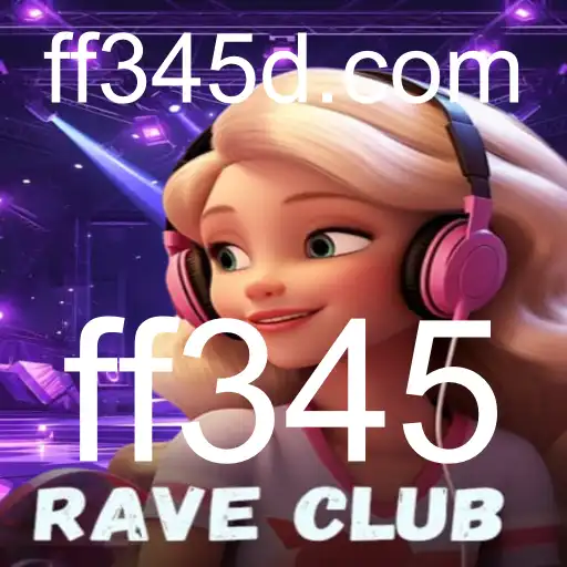 Explorando o Universo Vibrante de RaveClub