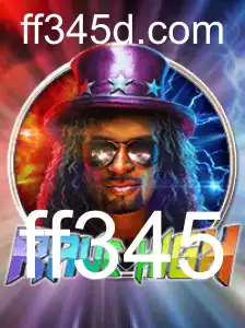 Descubra o Mundo Vibrante de RaveHigh: Um Jogo Eletrizante