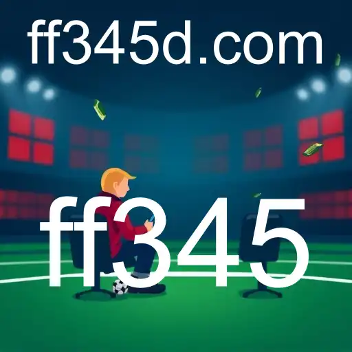 Jogo Responsável