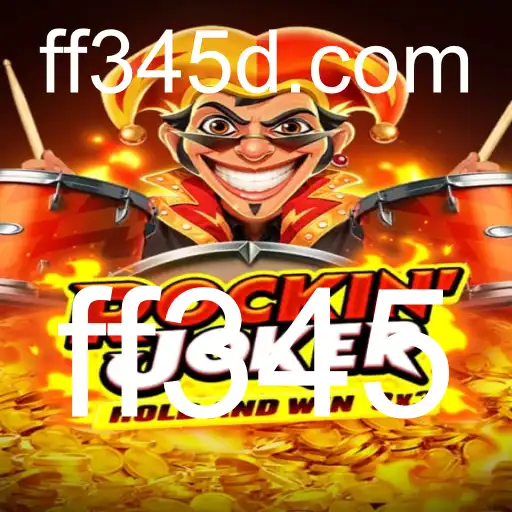 RockinJoker: Um Mergulho no Novo Fenômeno dos Jogos