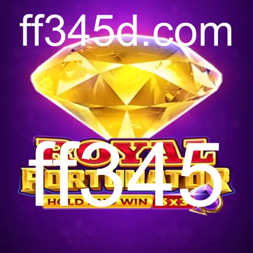 Descubra Royalfort: O Jogo de Estratégia que Conquista