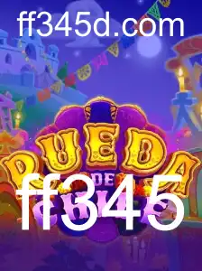 Descubra o Espetacular Jogo RuedaDeChile: Uma Experiência Única