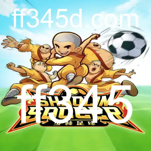 Explorando o Jogo ShaolinSoccer: Uma Combinação de Artes Marciais e Futebol