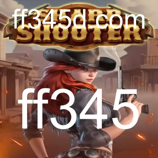 Explorando o Mundo de Sharpshooter: Um Jogo de Estratégia e Precisão