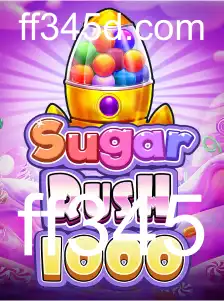 Explorando o Mundo de SugarRush1000: Um Jogo Doce e Desafiador