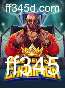 Descubra 'TheBeltOfChampion': O Jogo de Estratégia do Momento