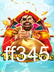 Embarque na Aventura de TreasurePirate: Uma Jornada Épica