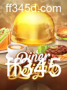 Descubra o Encantamento de DinerDelights: Um Jogo de Estratégia Culinária