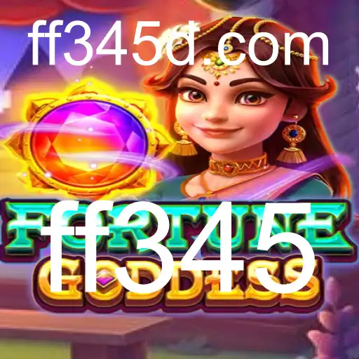 FORTUNEGODDESS: A Nova Sensação no Mundo dos Jogos