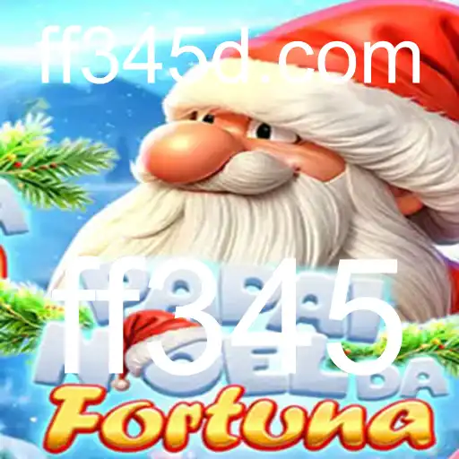 PapaiNoeldaFortuna: Aventuras e Estratégia no Mundo Festivo