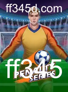 Descubra o Empolgante Jogo PenaltySeries: Uma Experiência Imersiva de Futebol