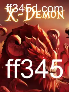 Descubra o Mundo Empolgante de XDemon: Inovação e Estratégia no Cenário de Jogos
